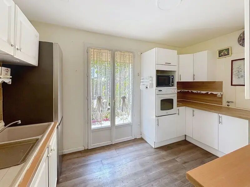 Maison à vendre, 127m², Latresne