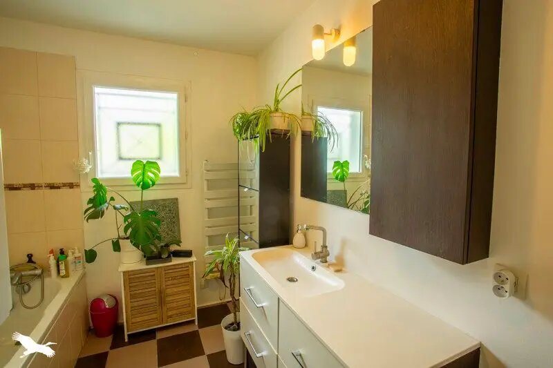 Maison à vendre, 119m², Latresne