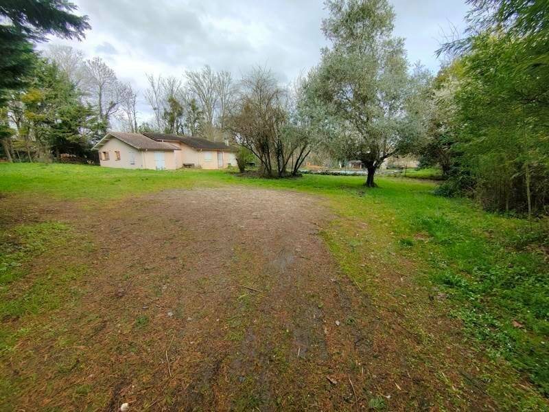 Maison à vendre, 135m², Quinsac