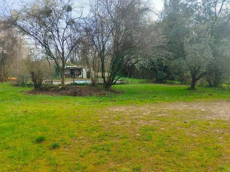 Maison à vendre, 135m², Quinsac