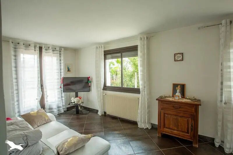 Maison à vendre, 206m², Camblanes-et-Meynac