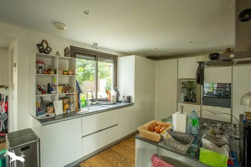 Maison à vendre, 206m², Camblanes-et-Meynac