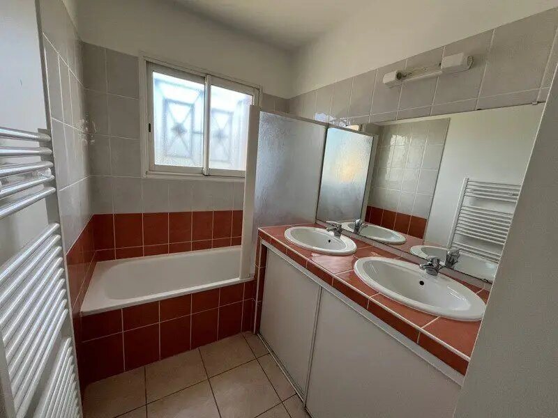 Maison à vendre, 83m², Carignan-de-Bordeaux