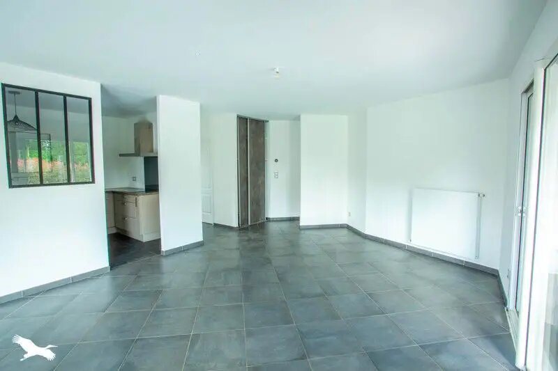 Maison à vendre, 121m², Carignan-de-Bordeaux