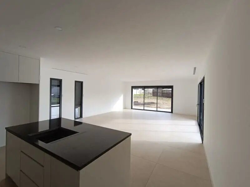 Maison à vendre, 131m², Camblanes-et-Meynac