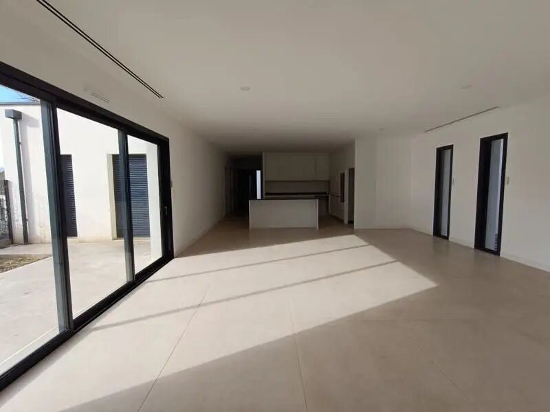 Maison à vendre, 131m², Camblanes-et-Meynac