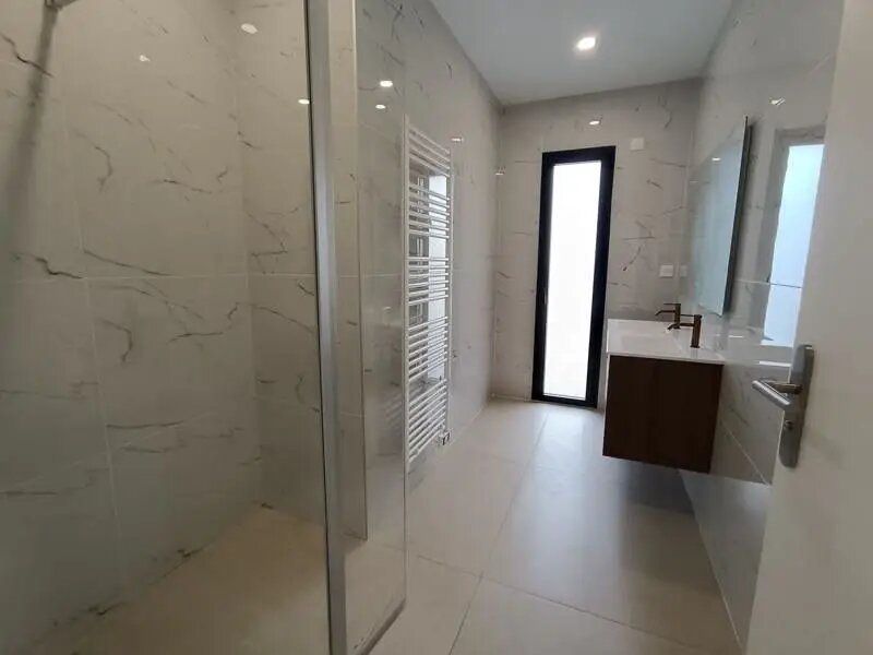 Maison à vendre, 131m², Camblanes-et-Meynac