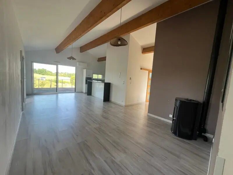 Maison à vendre, 152m², Camblanes-et-Meynac