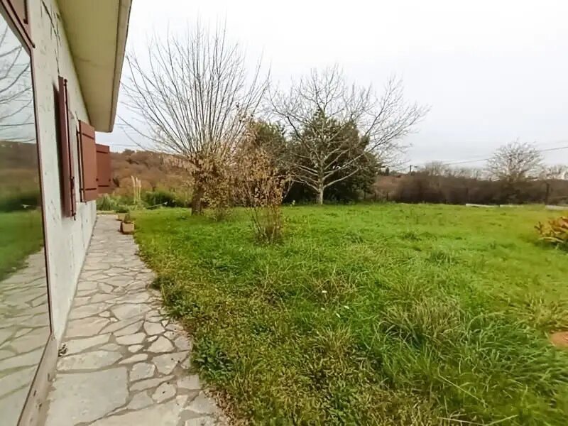 Maison à vendre, 114m², Carignan-de-Bordeaux