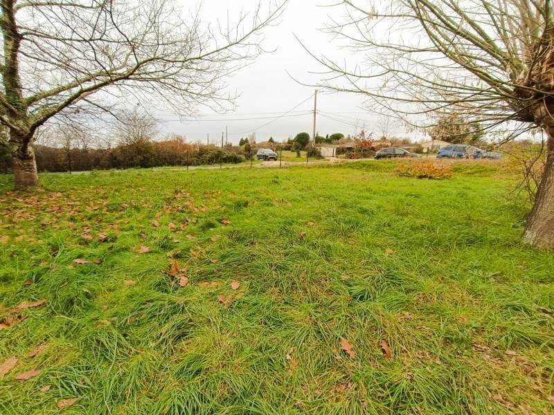 Maison à vendre, 114m², Carignan-de-Bordeaux