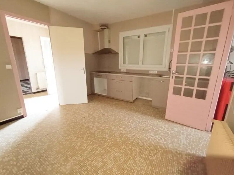Maison à vendre, 114m², Carignan-de-Bordeaux