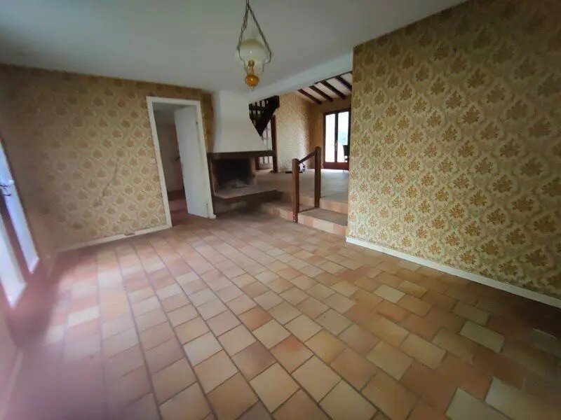 Maison à vendre, 131m², Latresne