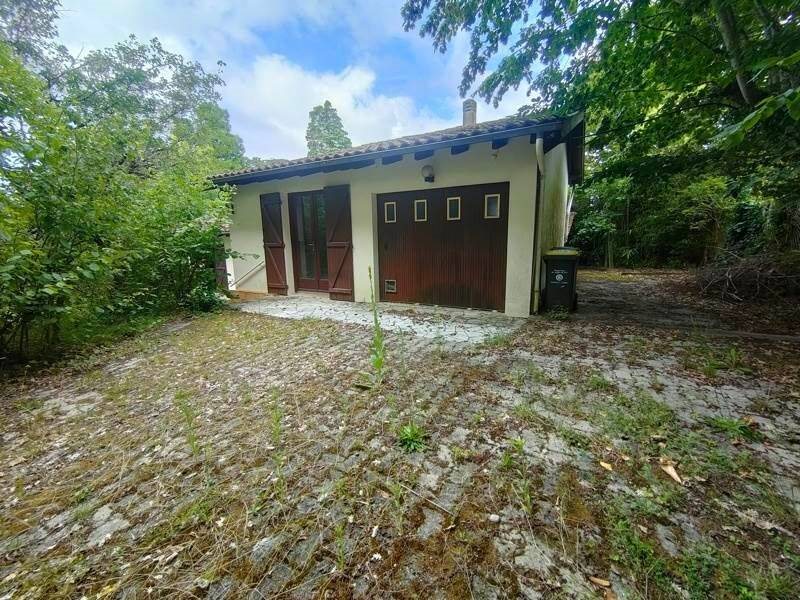 Maison à vendre, 131m², Latresne