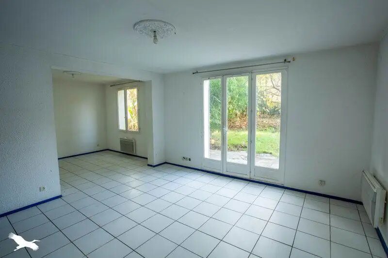 Maison à vendre, 104m², Bouliac
