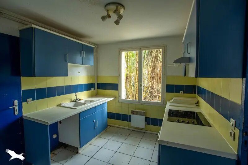 Maison à vendre, 104m², Bouliac