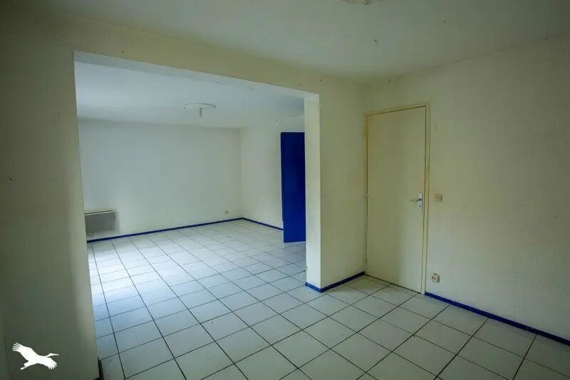 Maison à vendre, 104m², Bouliac