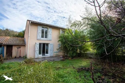 Advert pic 0