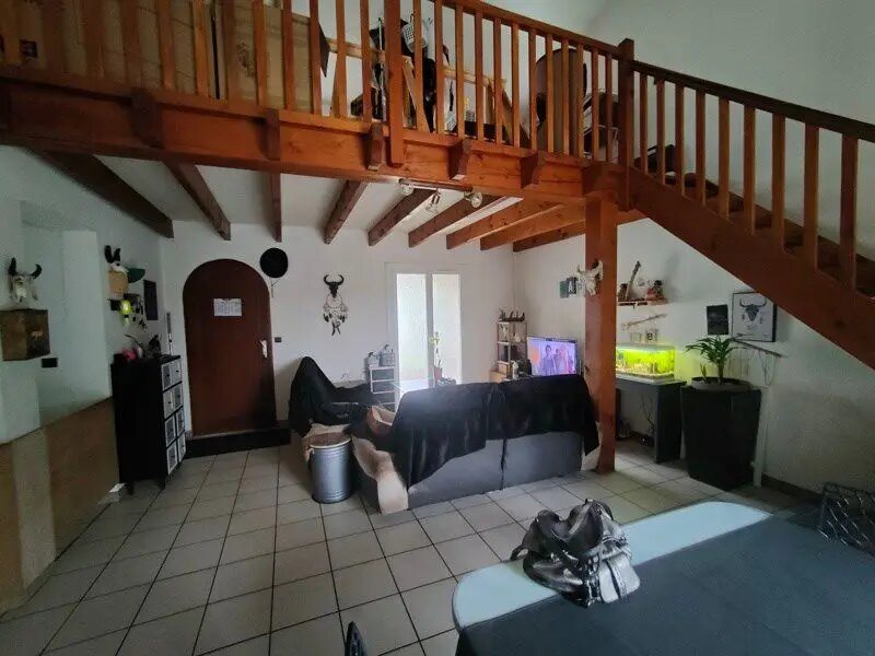Maison à vendre, 106m², Cénac
