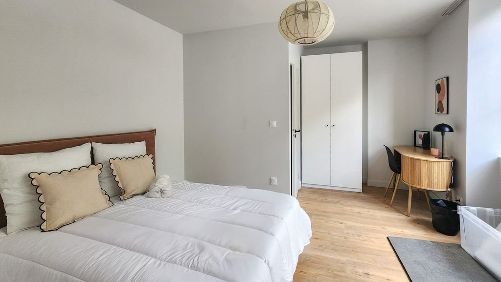 Maison à vendre, 243m², Bordeaux