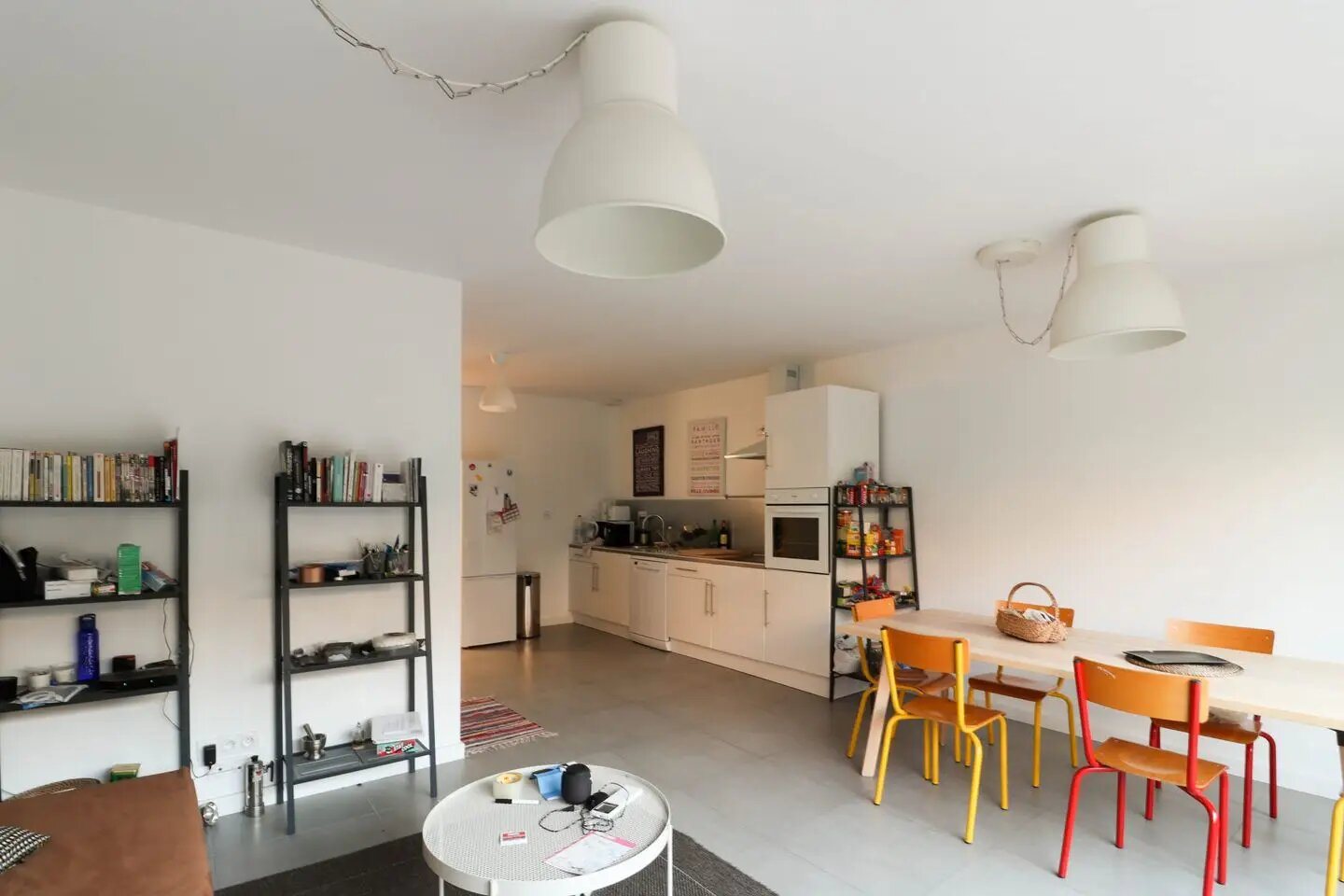 Maison à vendre, 82m², Talence