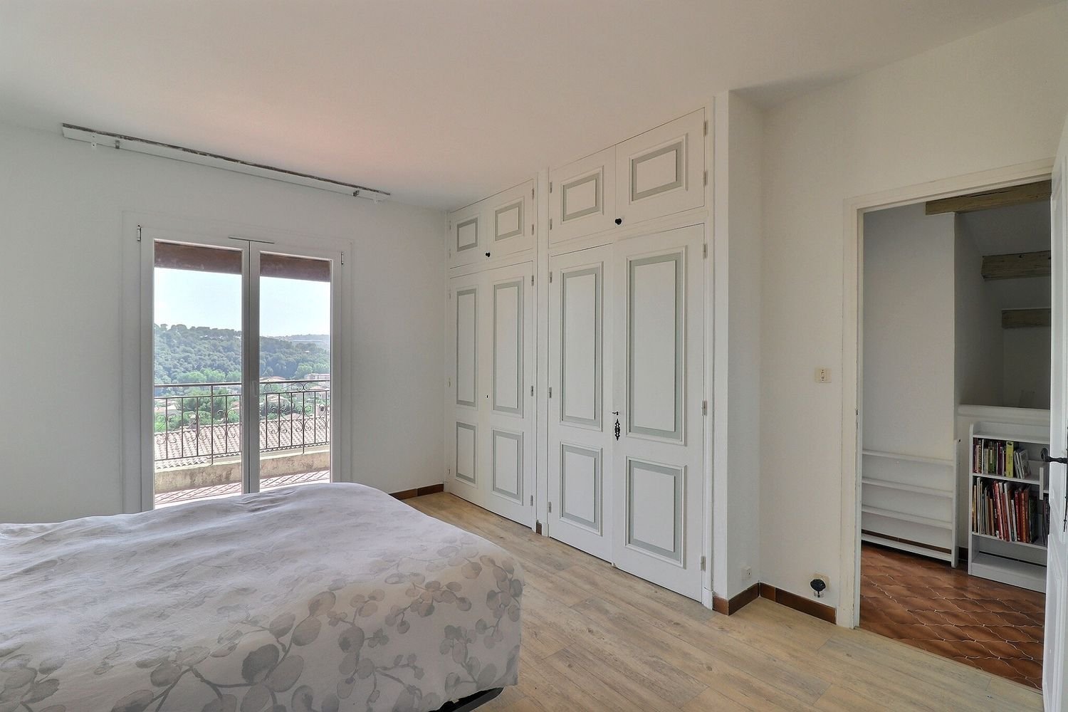 Maison à vendre, 105m², Cagnes-sur-Mer