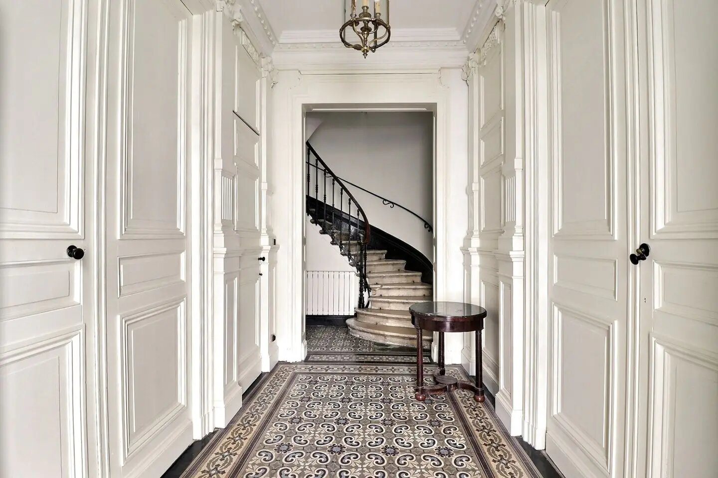 Maison à vendre, 270m², Bordeaux