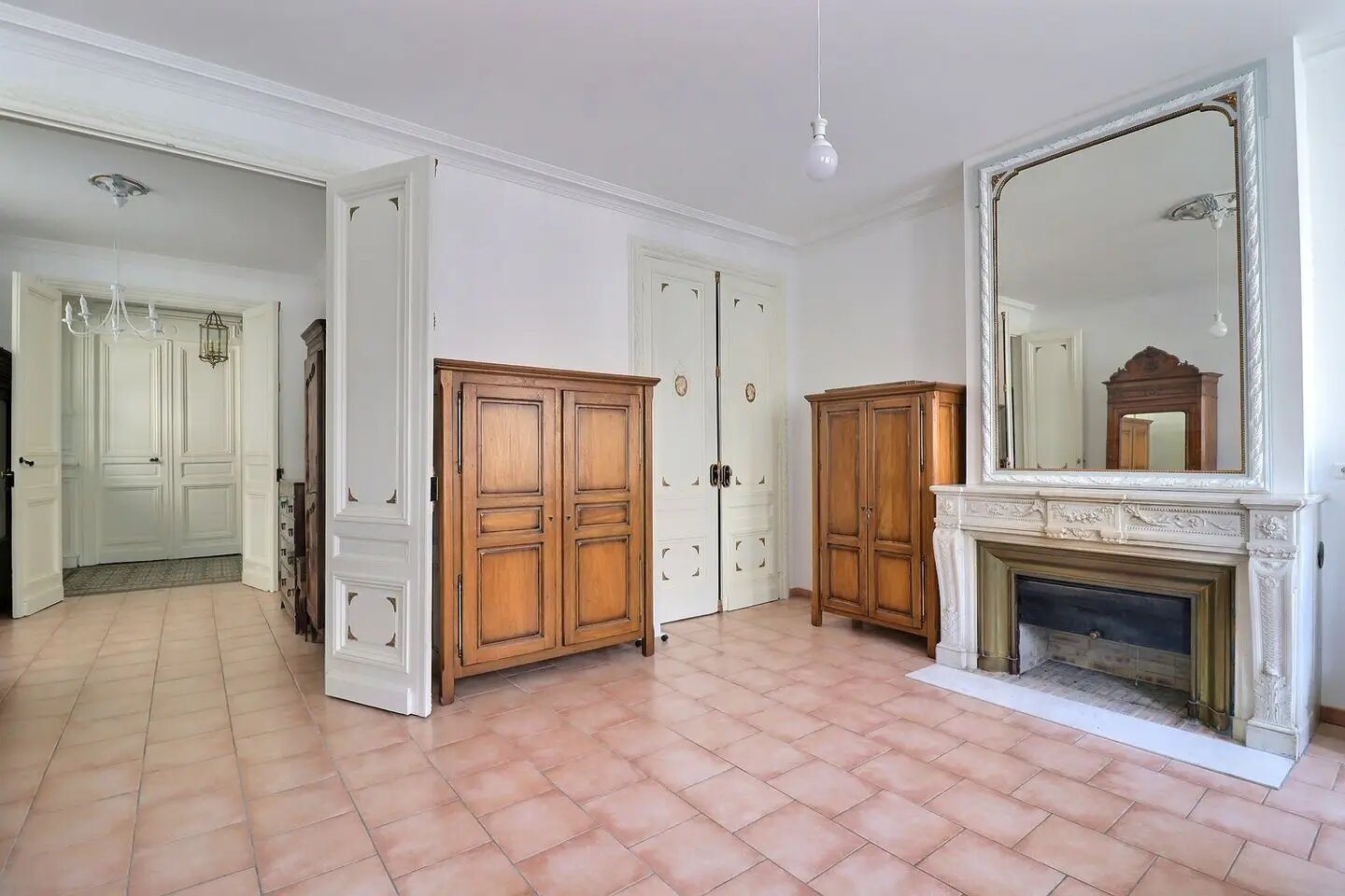 Maison à vendre, 270m², Bordeaux