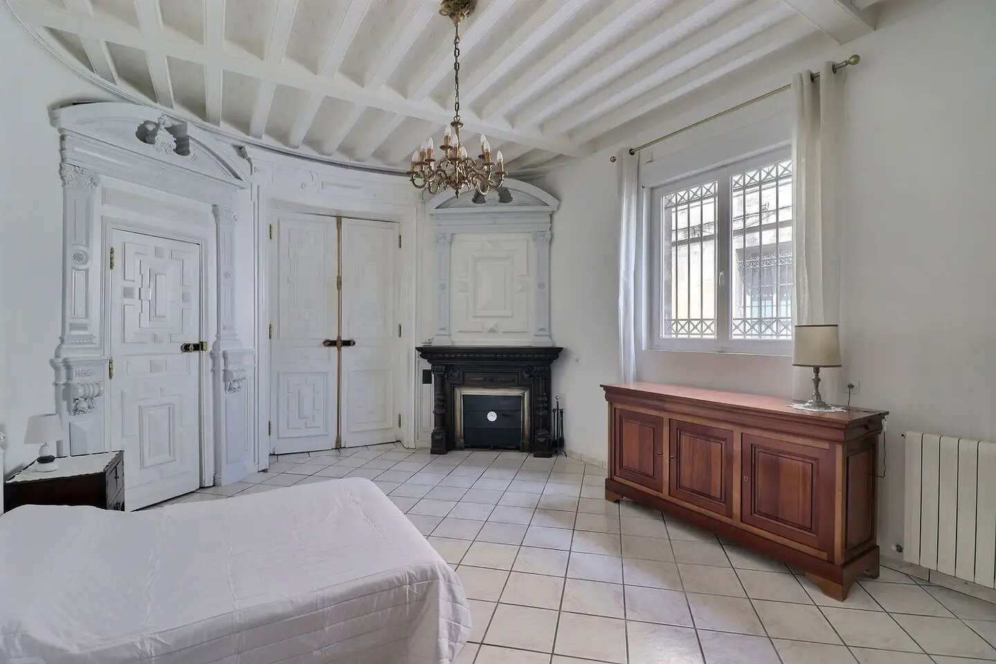 Maison à vendre, 270m², Bordeaux