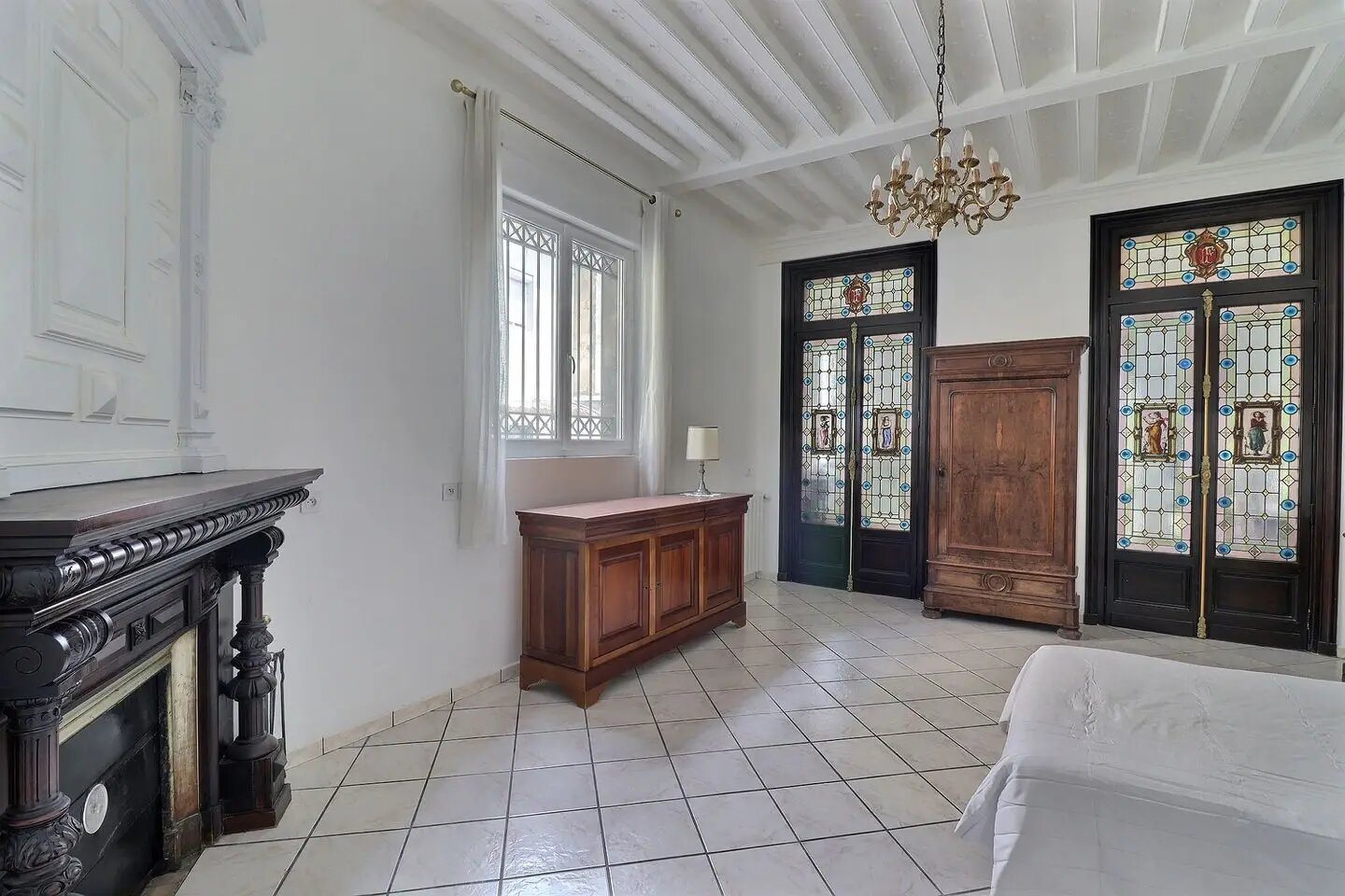 Maison à vendre, 270m², Bordeaux