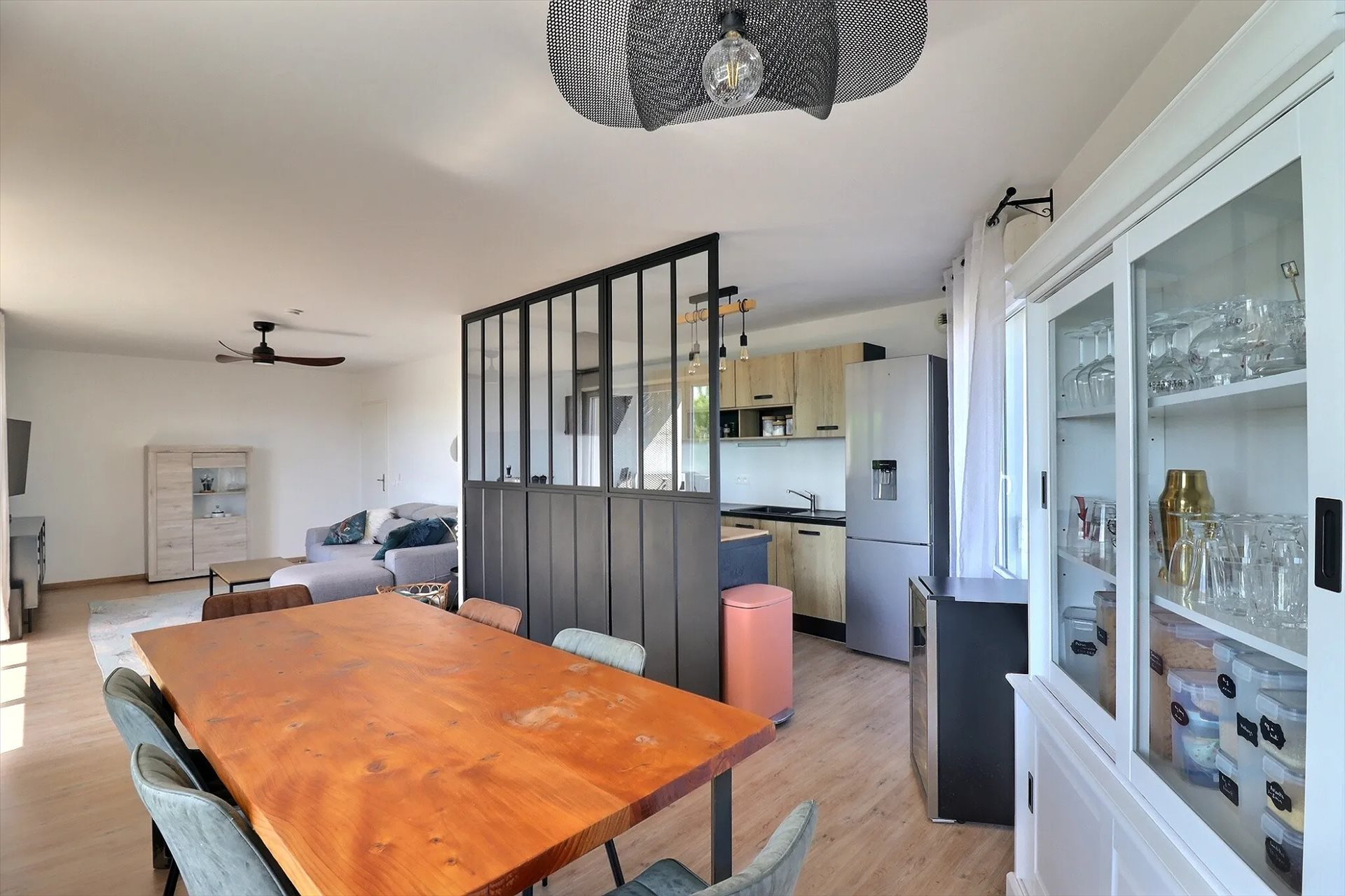 Appartement à vendre, 85m², Bruges