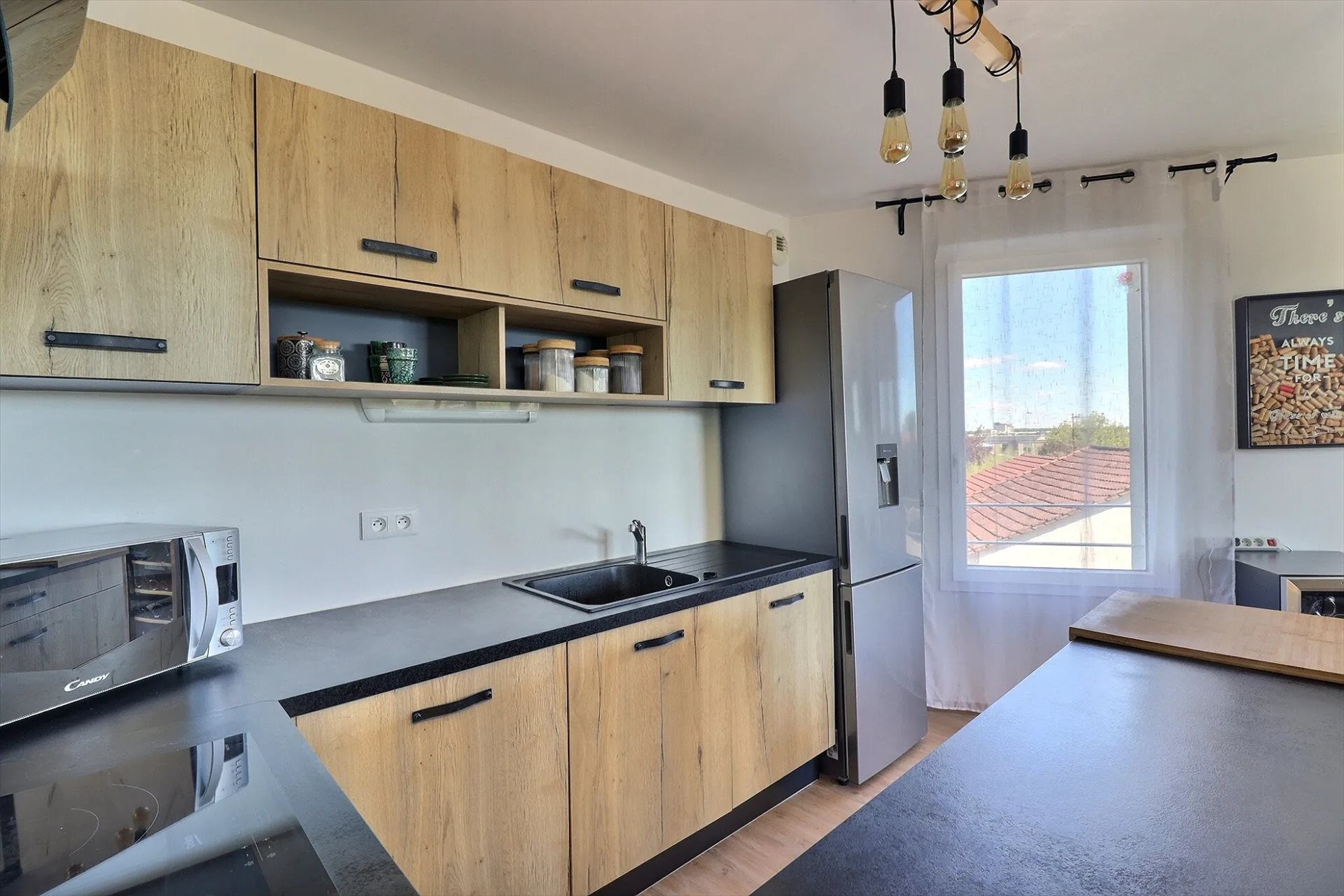 Appartement à vendre, 85m², Bruges