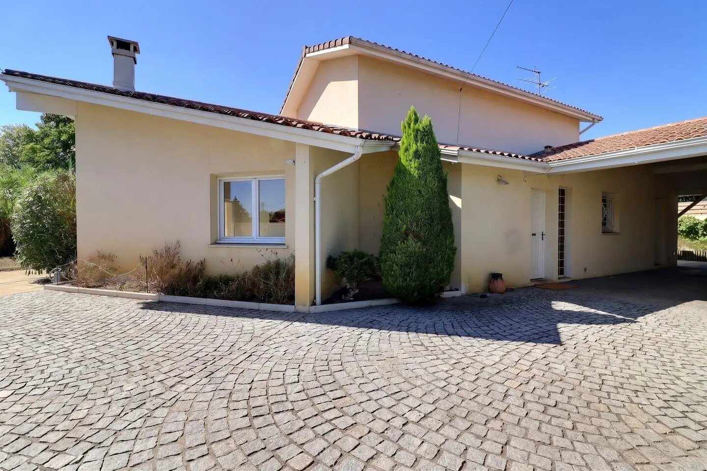 Maison à vendre, 142m², Bruges