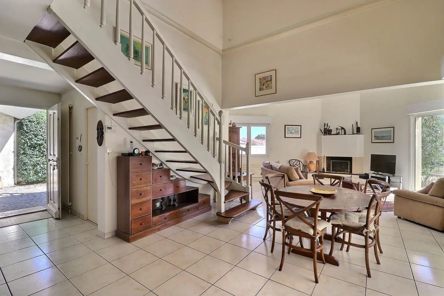 Maison à vendre, 142m², Bruges