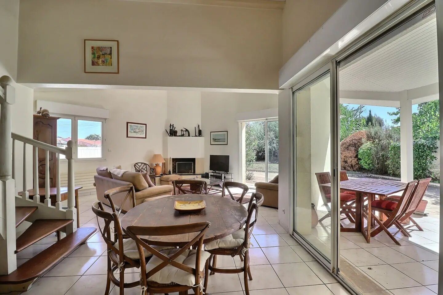 Maison à vendre, 142m², Bruges