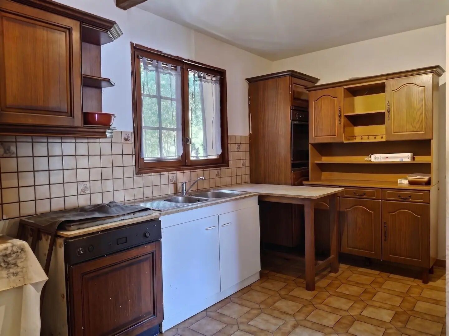 Maison à vendre, 120m², Saint-Aubin-de-Médoc