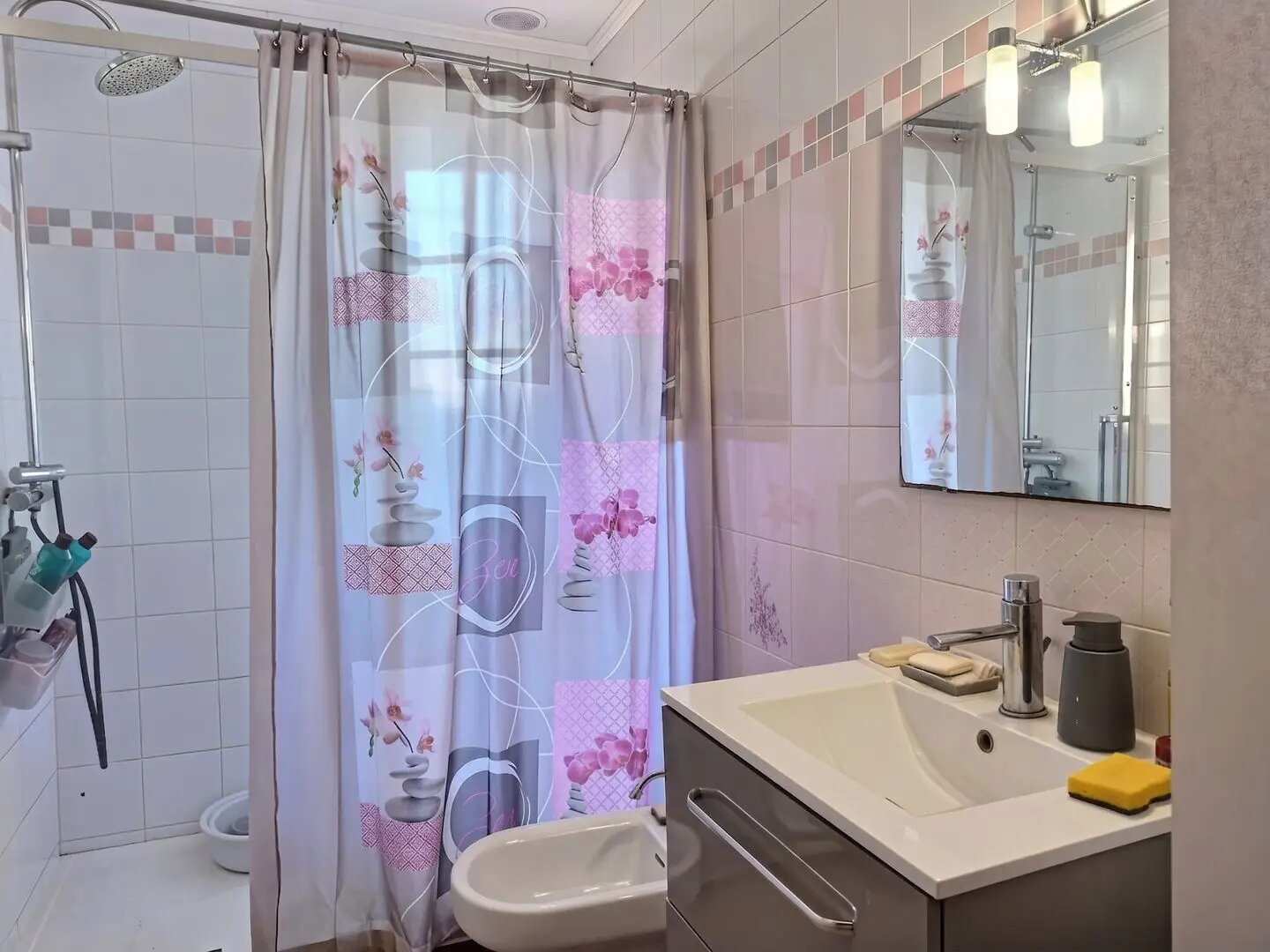 Maison à vendre, 120m², Saint-Aubin-de-Médoc