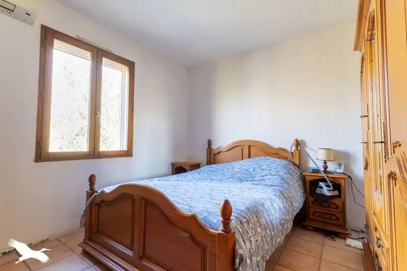 Maison à vendre, 125m², Lalinde