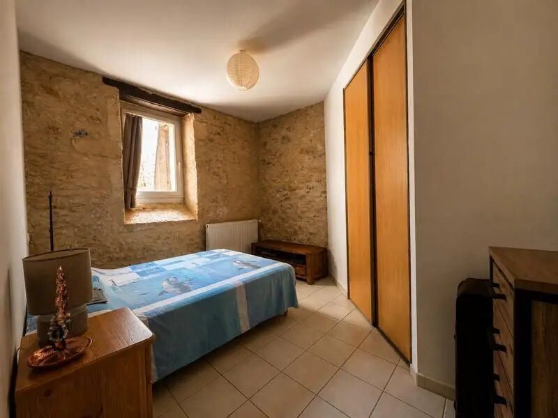 Maison à vendre, 80m², Lalinde