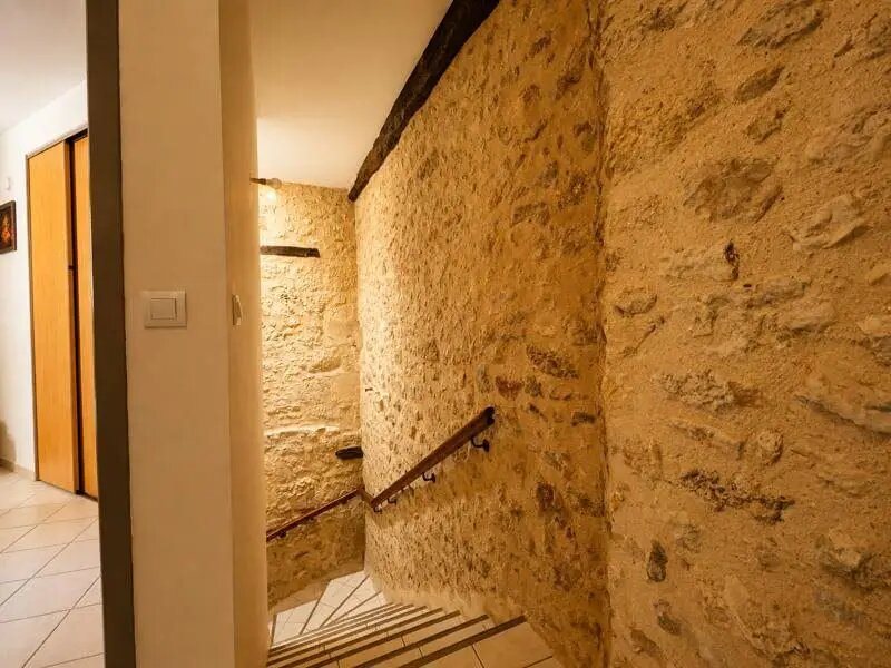 Maison à vendre, 80m², Lalinde
