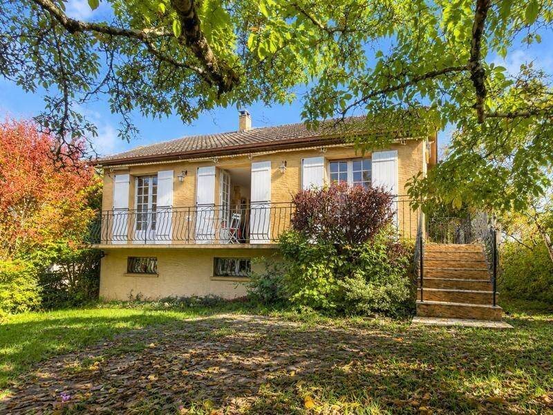 Maison à vendre, 77m², Lalinde