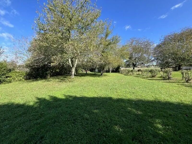 Maison à vendre, 77m², Lalinde