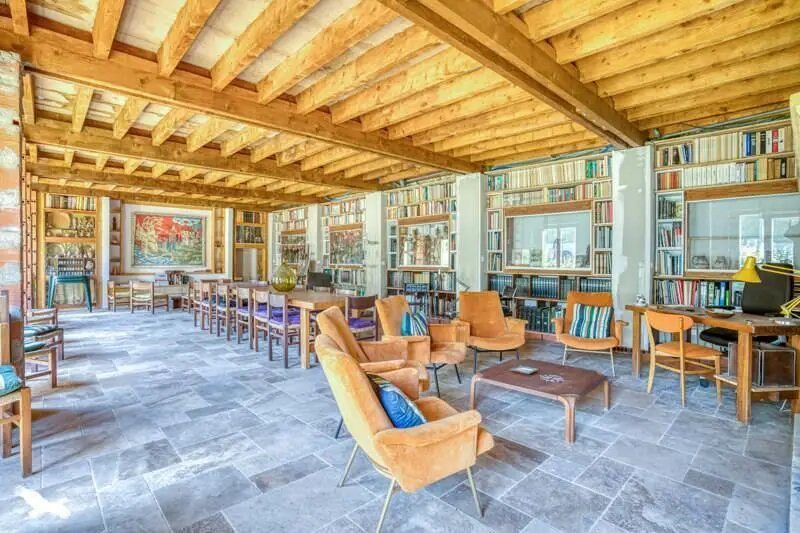 Maison à vendre, 209m², Lalinde