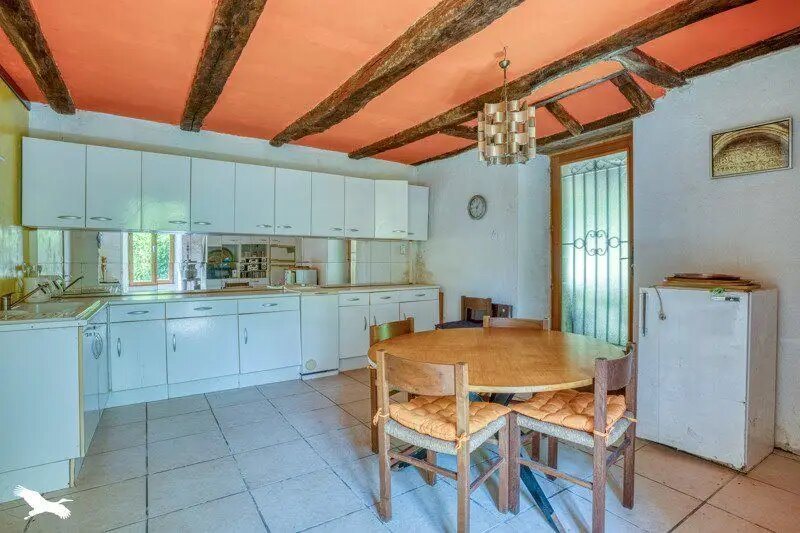 Maison à vendre, 209m², Lalinde