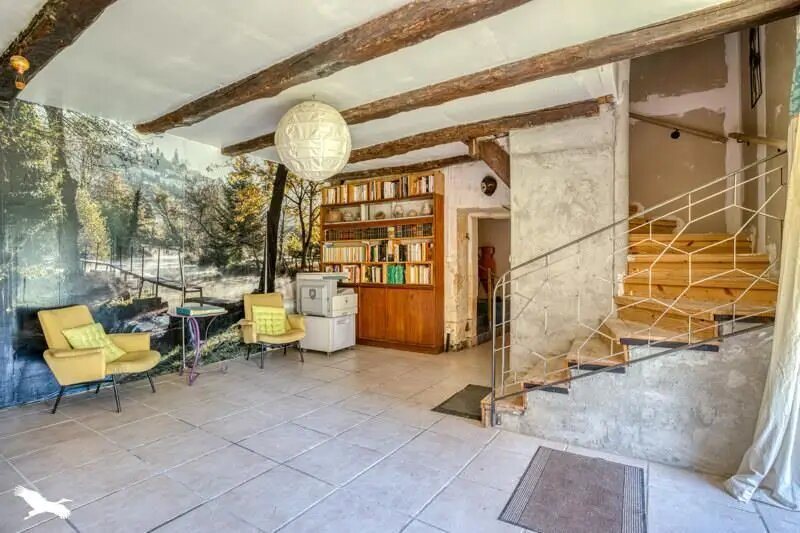 Maison à vendre, 209m², Lalinde