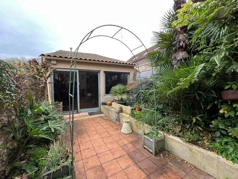 Maison à vendre, 145m², Lalinde
