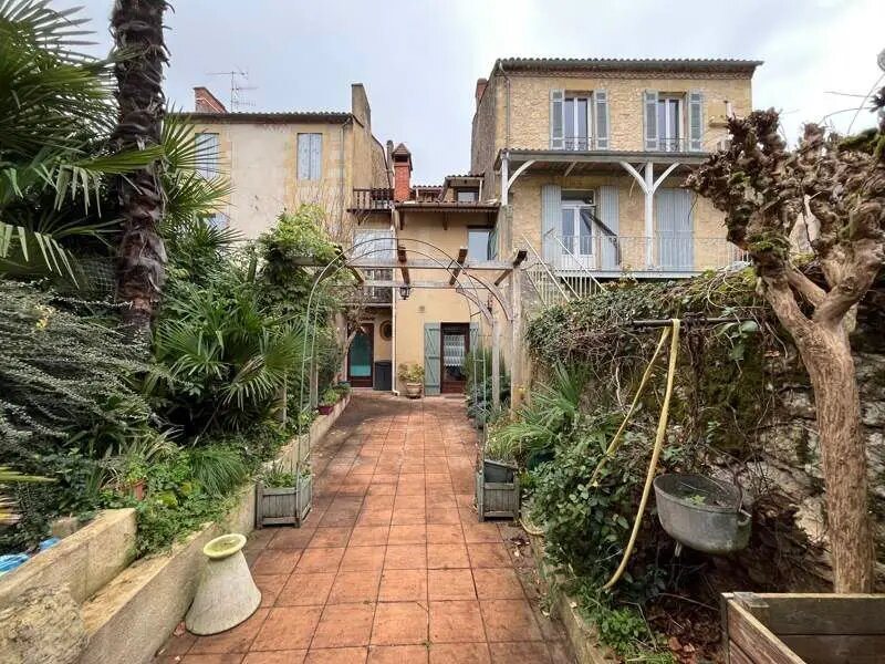 Maison à vendre, 145m², Lalinde