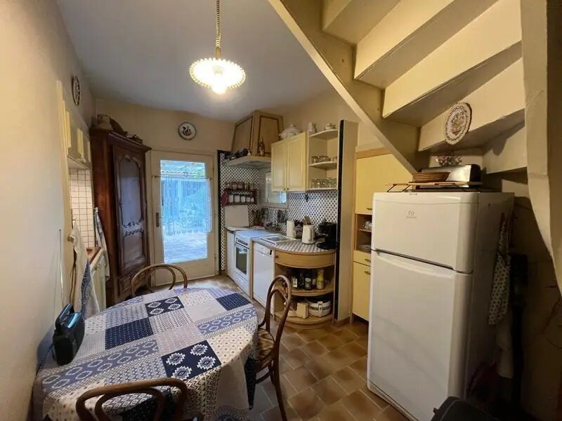 Maison à vendre, 145m², Lalinde