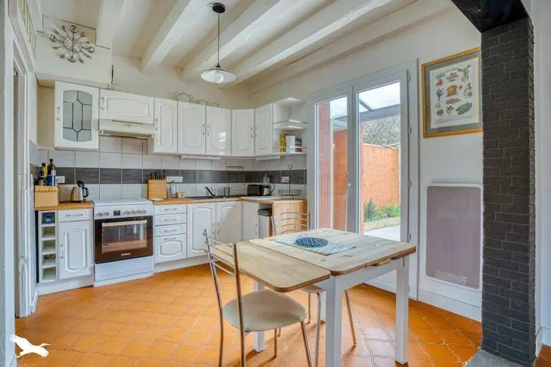 Maison à vendre, 85m², Lalinde