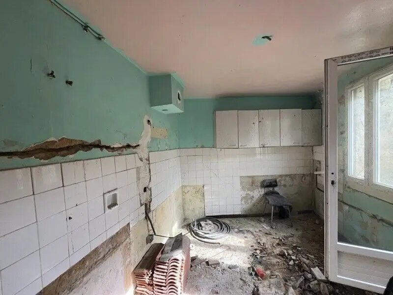 Maison à vendre, 92m², Lalinde