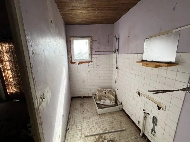Maison à vendre, 92m², Lalinde